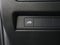 2026 Mazda Mazda CX-90 Select