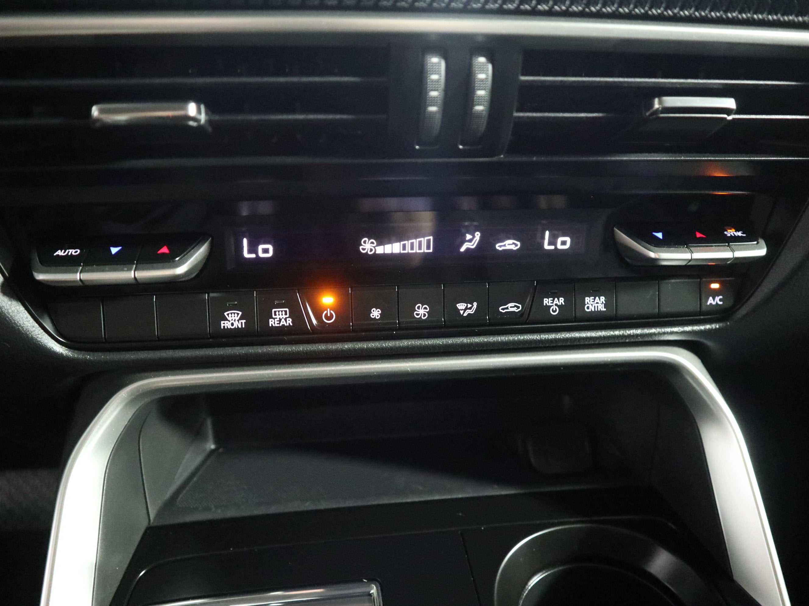 2026 Mazda Mazda CX-90 Select