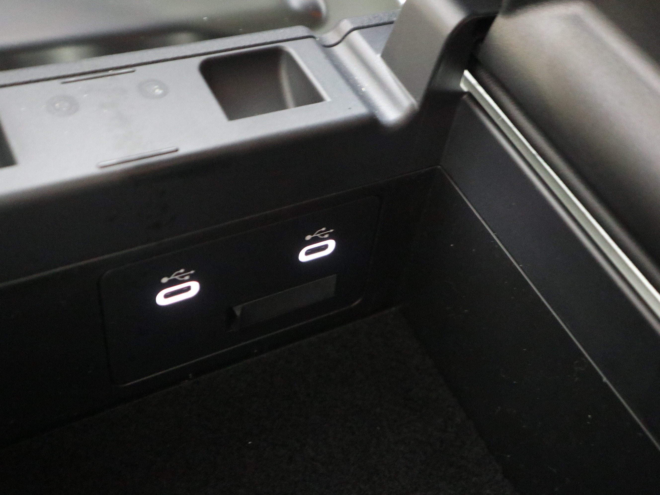 2026 Mazda Mazda CX-90 Select