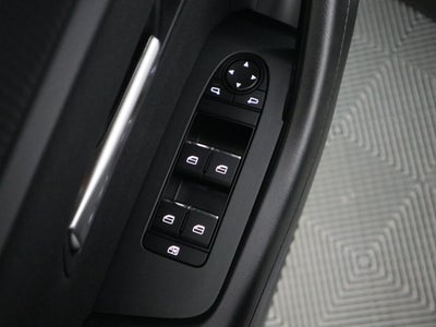 2026 Mazda Mazda CX-90 Select