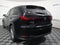 2026 Mazda Mazda CX-90 Select