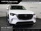 2026 Mazda Mazda CX-90 3.3 Turbo Select AWD