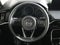 2026 Mazda Mazda CX-90 3.3 Turbo Select AWD