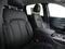 2026 Mazda Mazda CX-90 3.3 Turbo Select AWD