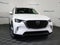 2026 Mazda Mazda CX-90 3.3 Turbo Select AWD
