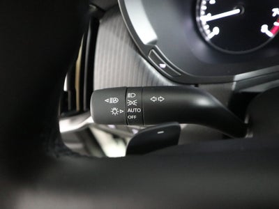 2026 Mazda Mazda CX-90 3.3 Turbo Select AWD