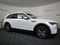 2026 Mazda Mazda CX-90 3.3 Turbo Select AWD