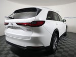 2026 Mazda Mazda CX-90 3.3 Turbo Select AWD