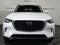 2026 Mazda Mazda CX-90 3.3 Turbo Select AWD
