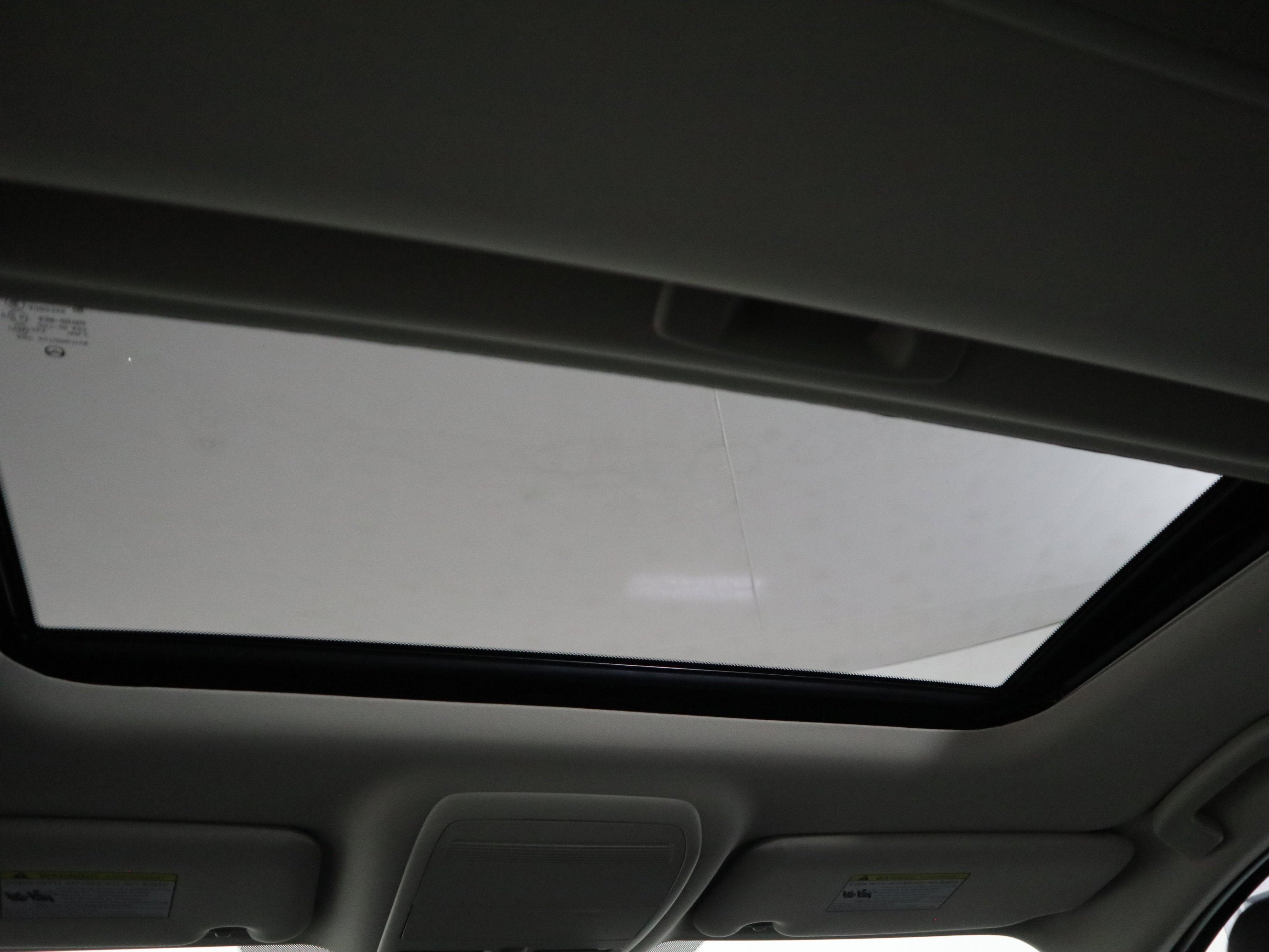 2026 Mazda Mazda CX-90 Plug-In Hybrid Preferred AWD