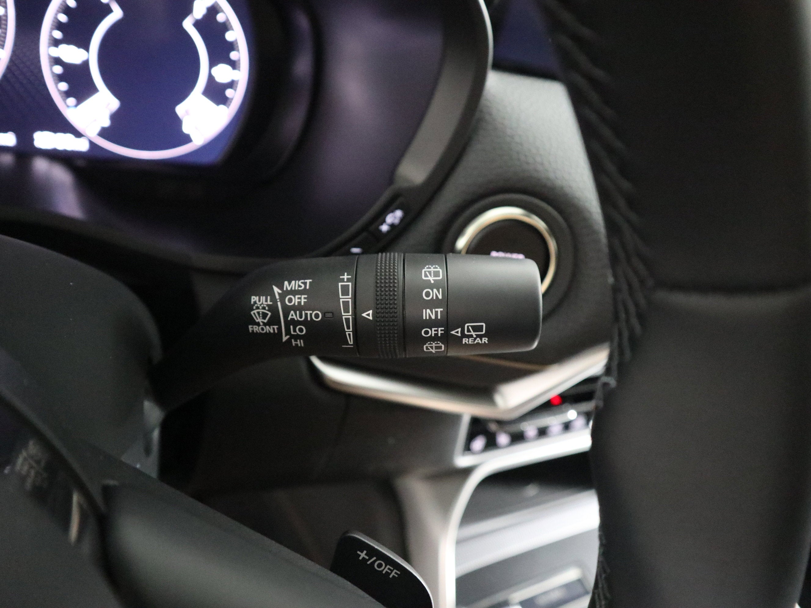 2026 Mazda Mazda CX-90 Plug-In Hybrid Preferred AWD