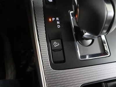 2026 Mazda Mazda CX-90 Plug-In Hybrid Preferred AWD