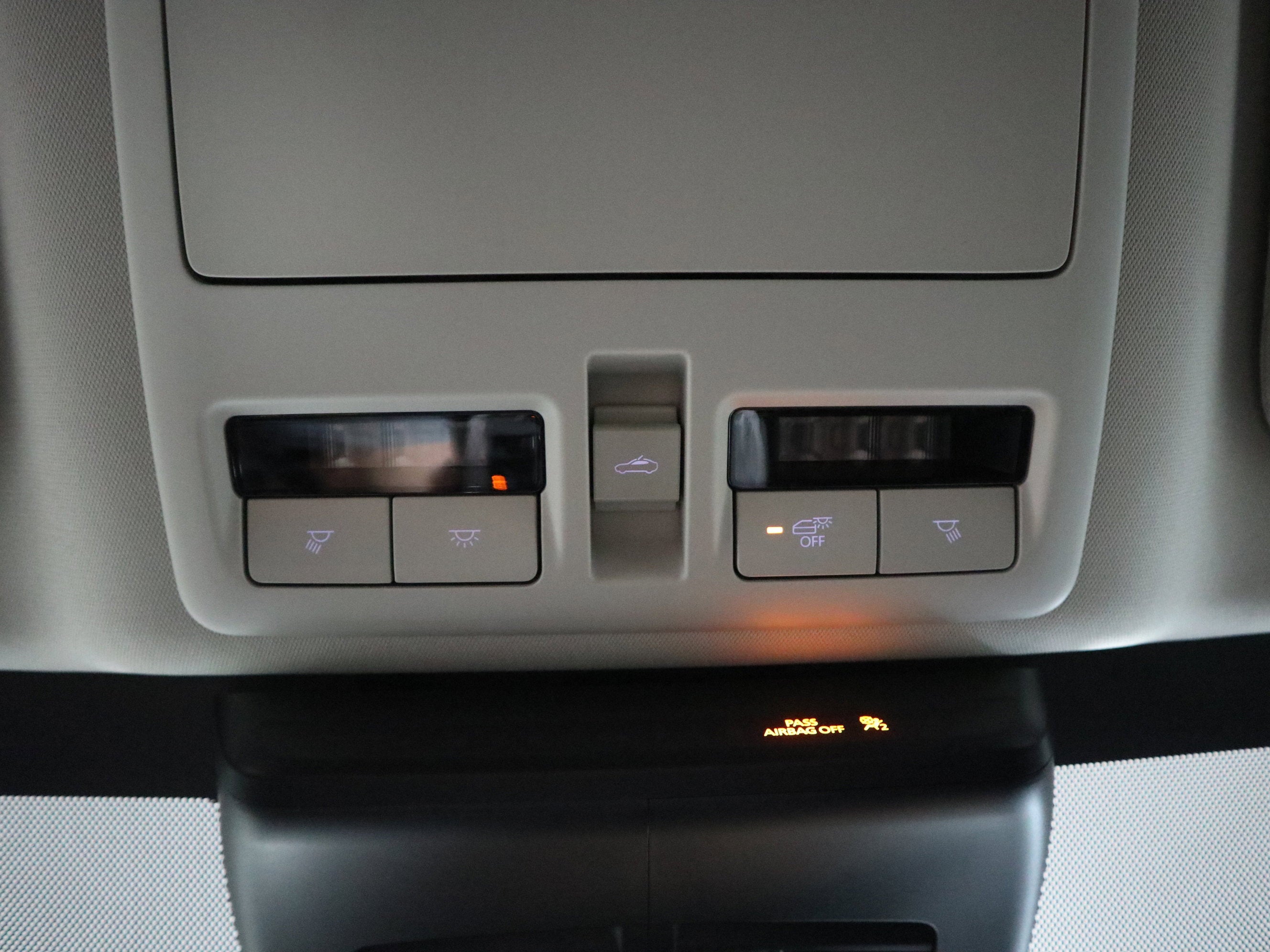 2026 Mazda Mazda CX-90 Plug-In Hybrid Preferred AWD