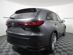 2026 Mazda Mazda CX-90 Plug-In Hybrid Preferred AWD