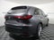 2026 Mazda Mazda CX-90 Plug-In Hybrid Preferred AWD