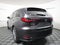 2026 Mazda Mazda CX-90 Plug-In Hybrid Preferred AWD
