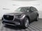 2026 Mazda Mazda CX-90 Plug-In Hybrid Preferred AWD
