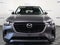 2026 Mazda Mazda CX-90 Plug-In Hybrid Preferred AWD