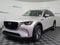 2025 Mazda Mazda CX-90 Preferred Package