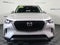 2025 Mazda Mazda CX-90 Preferred Package