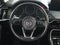 2025 Mazda Mazda CX-90 Preferred Package