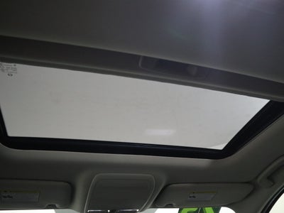 2025 Mazda Mazda CX-90 Preferred Package