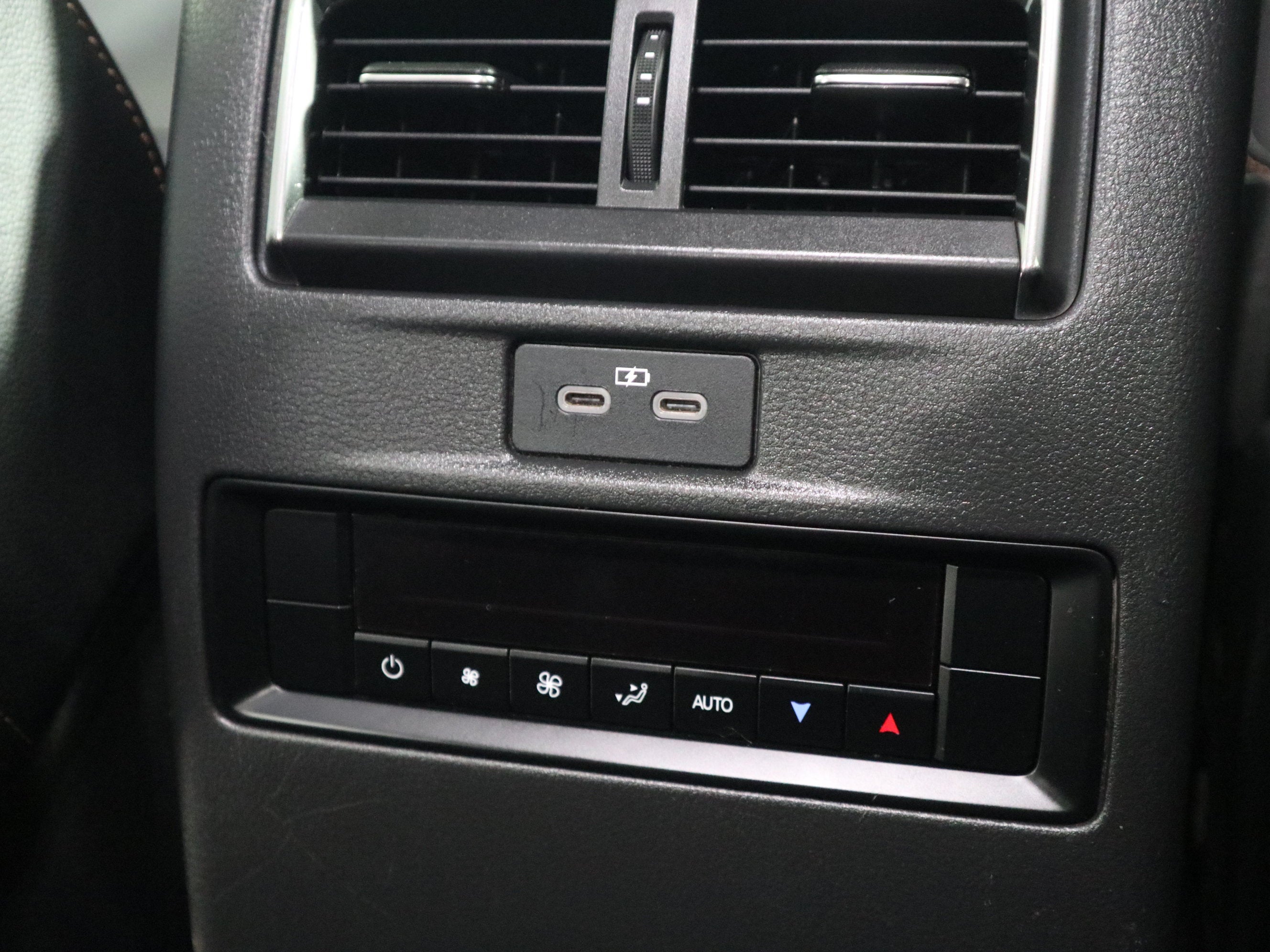 2025 Mazda Mazda CX-90 Preferred Package