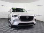 2025 Mazda Mazda CX-90 Preferred Package