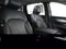 2025 Mazda Mazda CX-90 Preferred Package