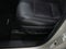 2025 Mazda Mazda CX-90 Preferred Package