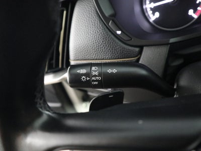 2025 Mazda Mazda CX-90 Preferred Package