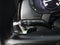 2025 Mazda Mazda CX-90 Preferred Package