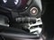 2025 Mazda Mazda CX-90 Preferred Package