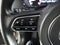 2025 Mazda Mazda CX-90 Preferred Package