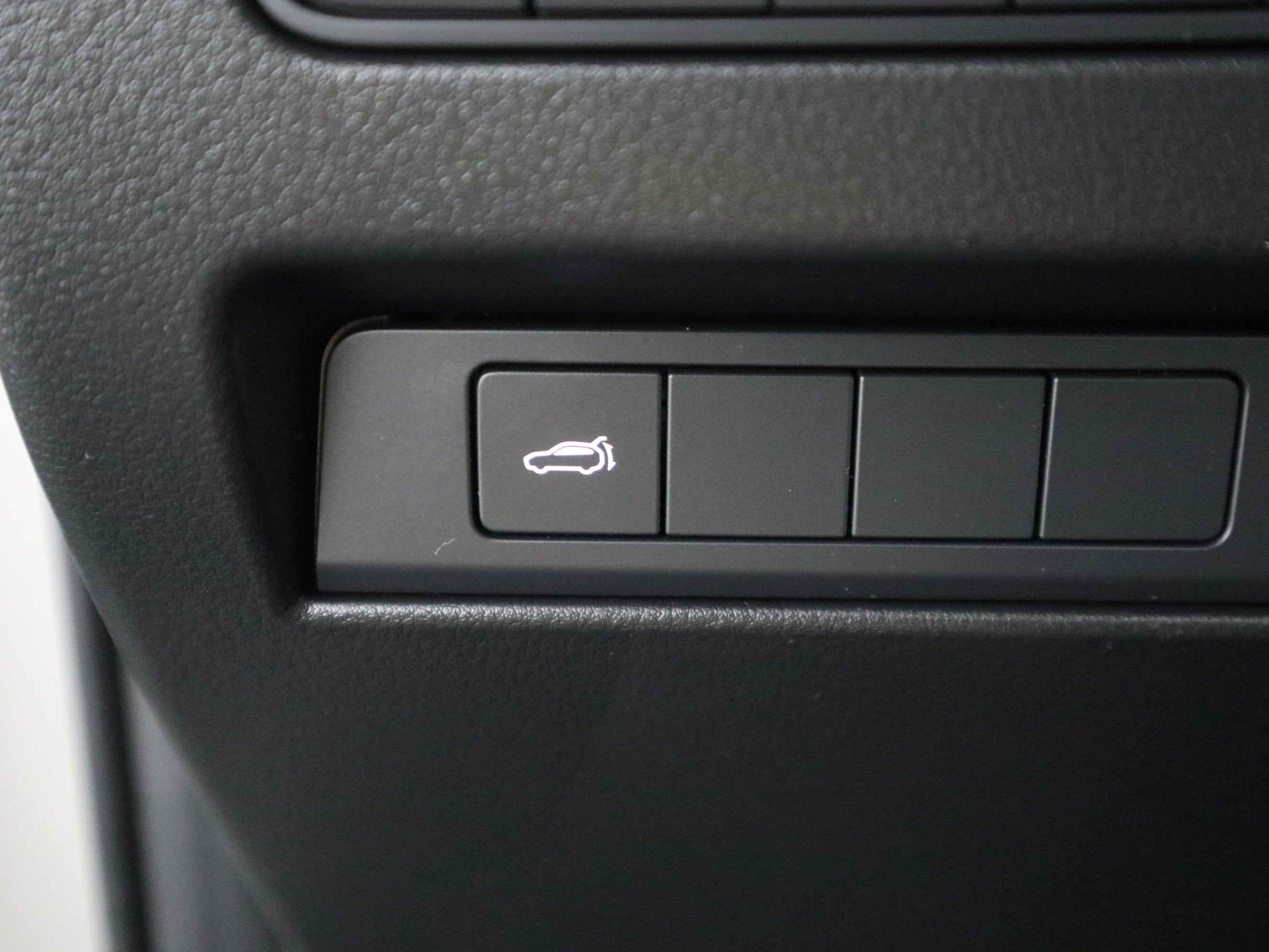 2025 Mazda Mazda CX-90 Preferred Package