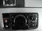 2025 Mazda Mazda CX-90 Preferred Package