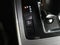 2025 Mazda Mazda CX-90 Preferred Package