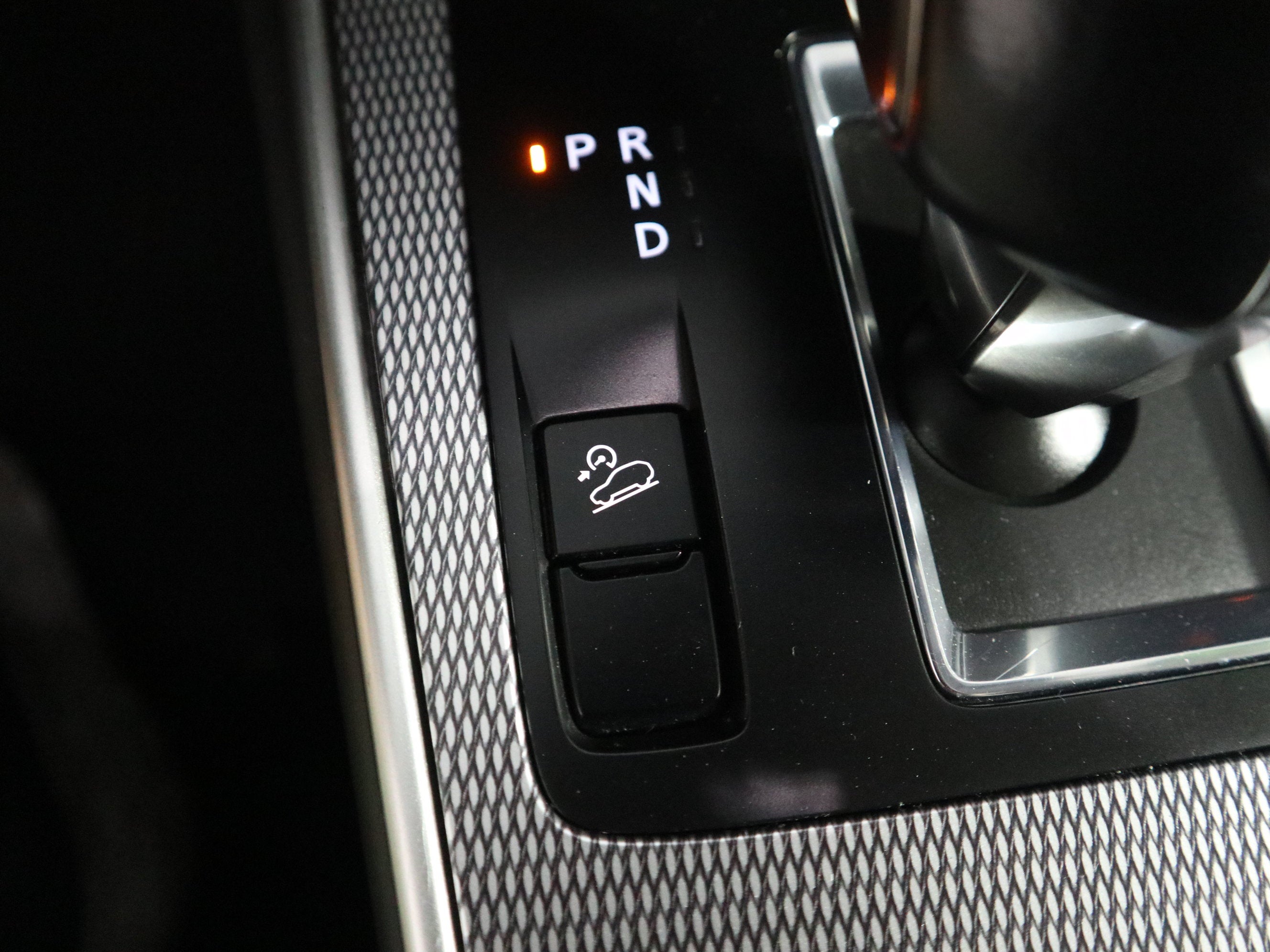 2025 Mazda Mazda CX-90 Preferred Package