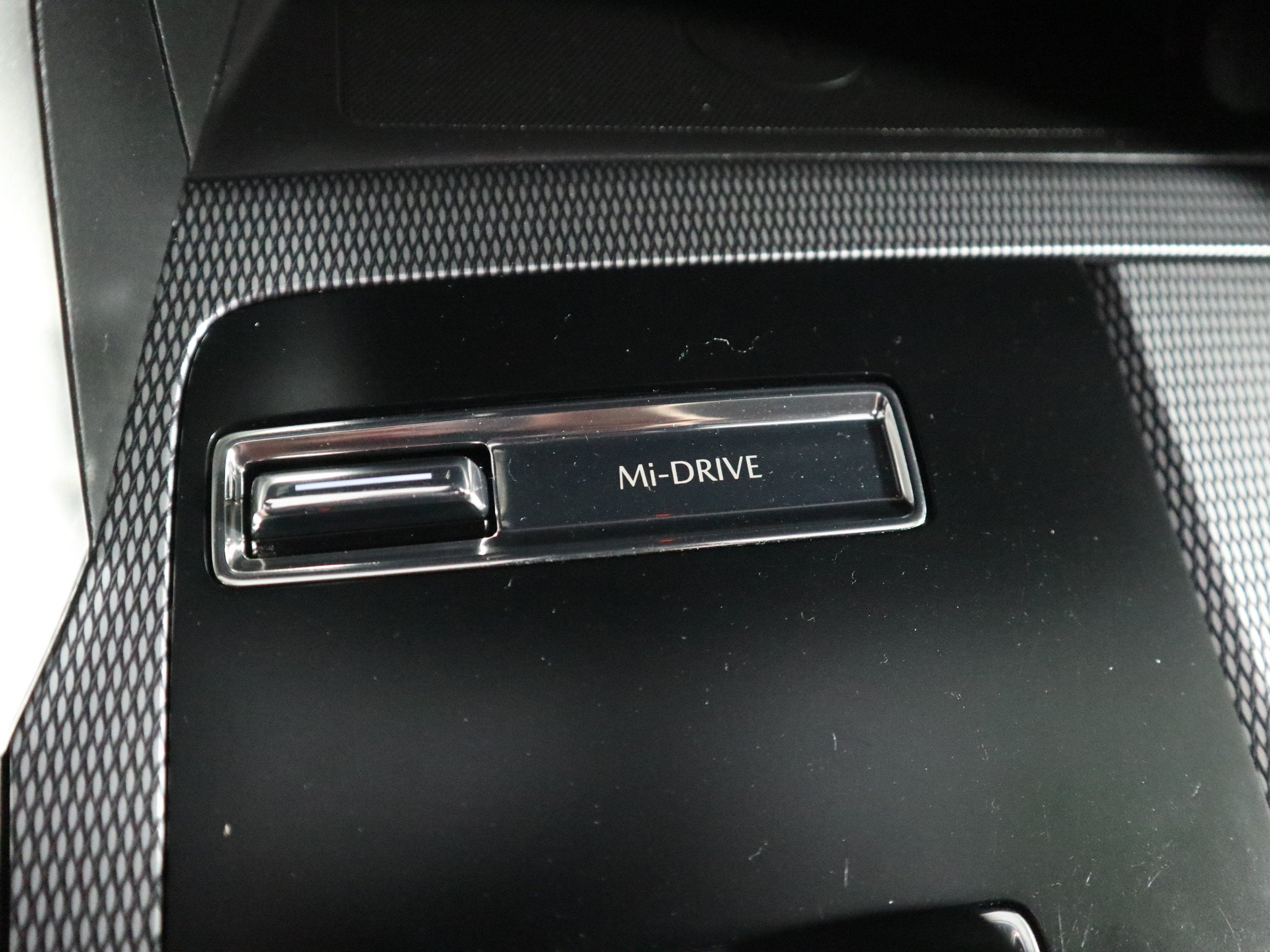 2025 Mazda Mazda CX-90 Preferred Package