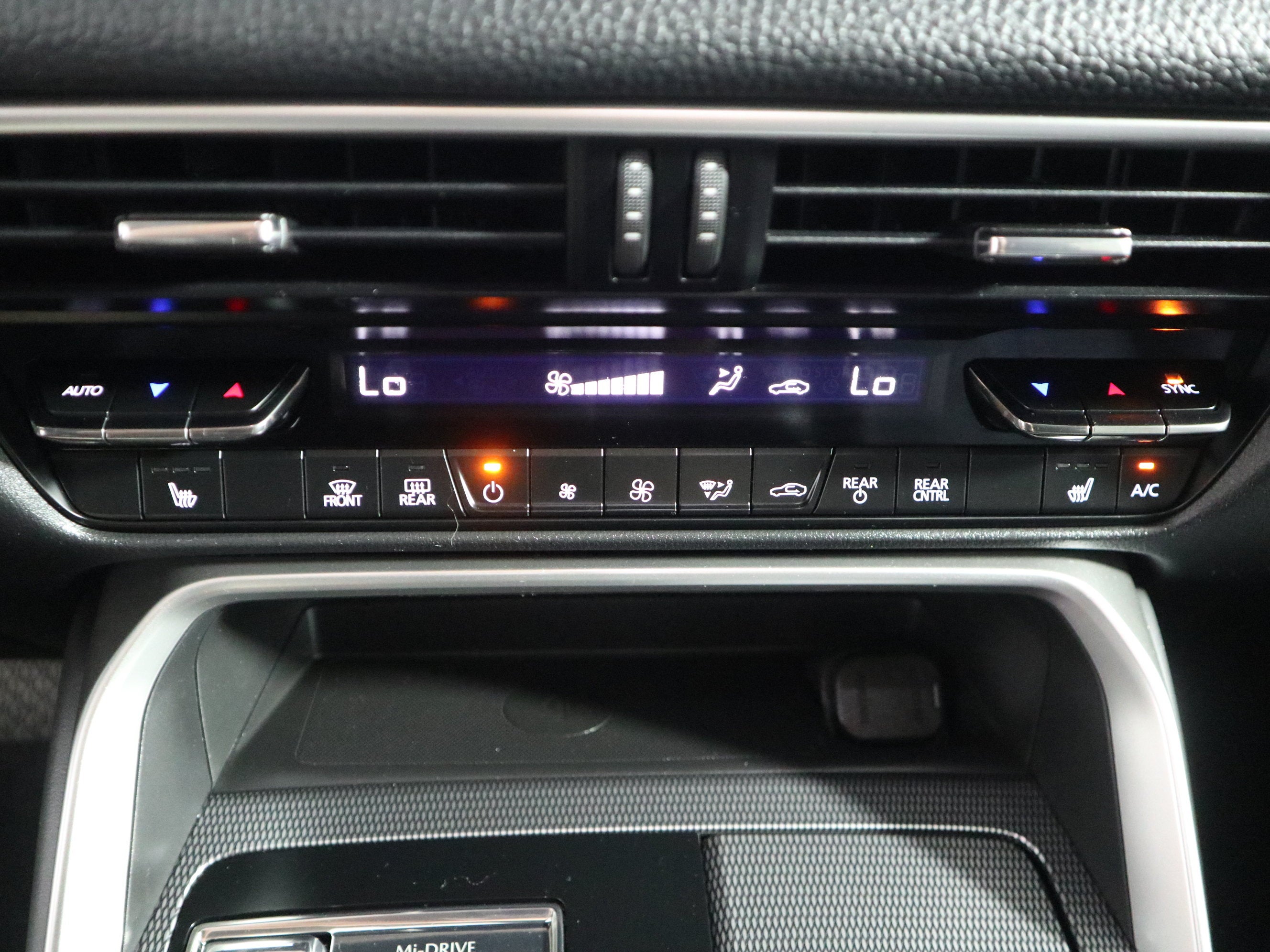 2025 Mazda Mazda CX-90 Preferred Package