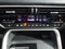 2025 Mazda Mazda CX-90 Preferred Package