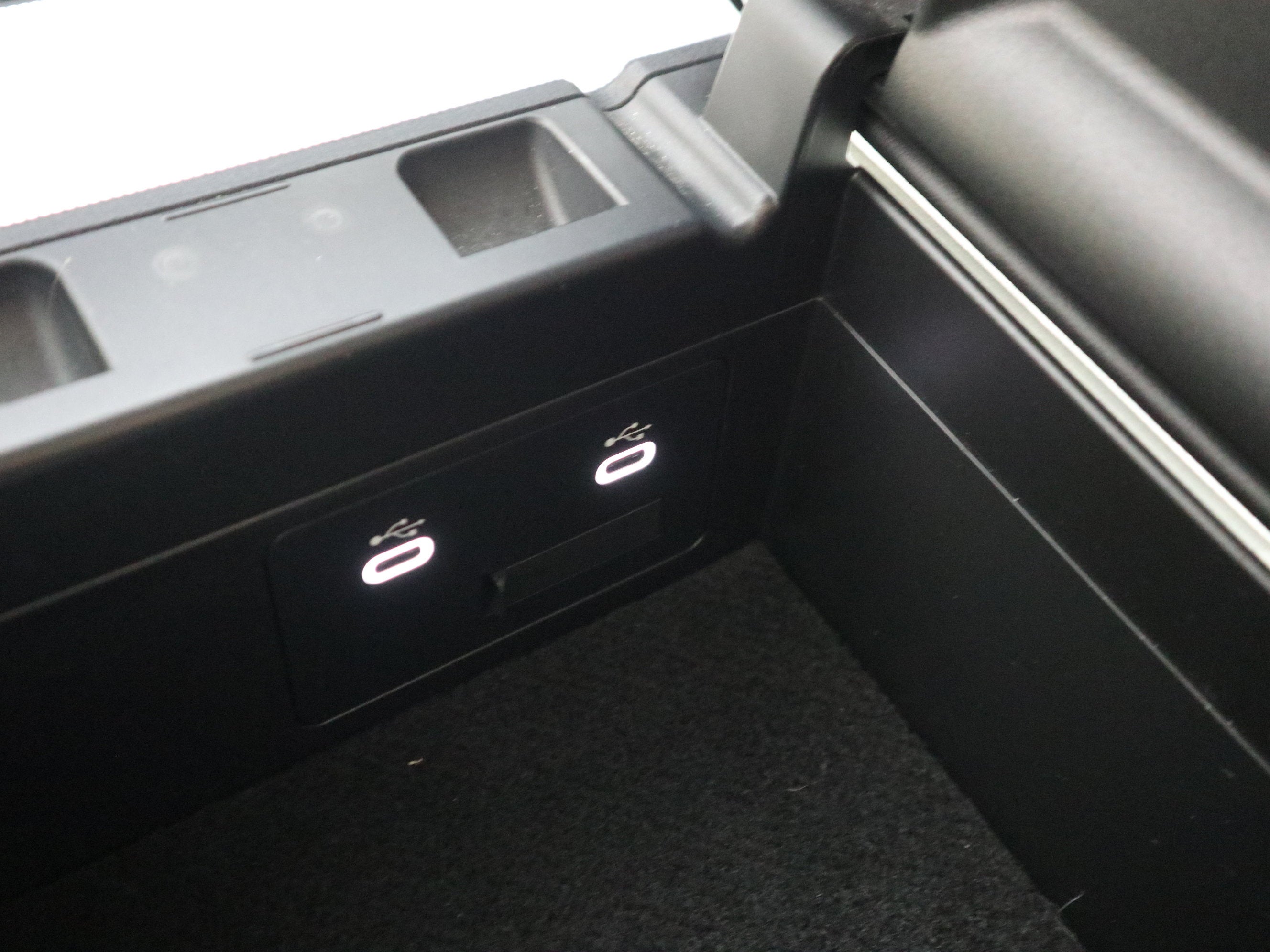 2025 Mazda Mazda CX-90 Preferred Package