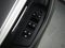 2025 Mazda Mazda CX-90 Preferred Package