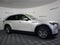 2025 Mazda Mazda CX-90 Preferred Package