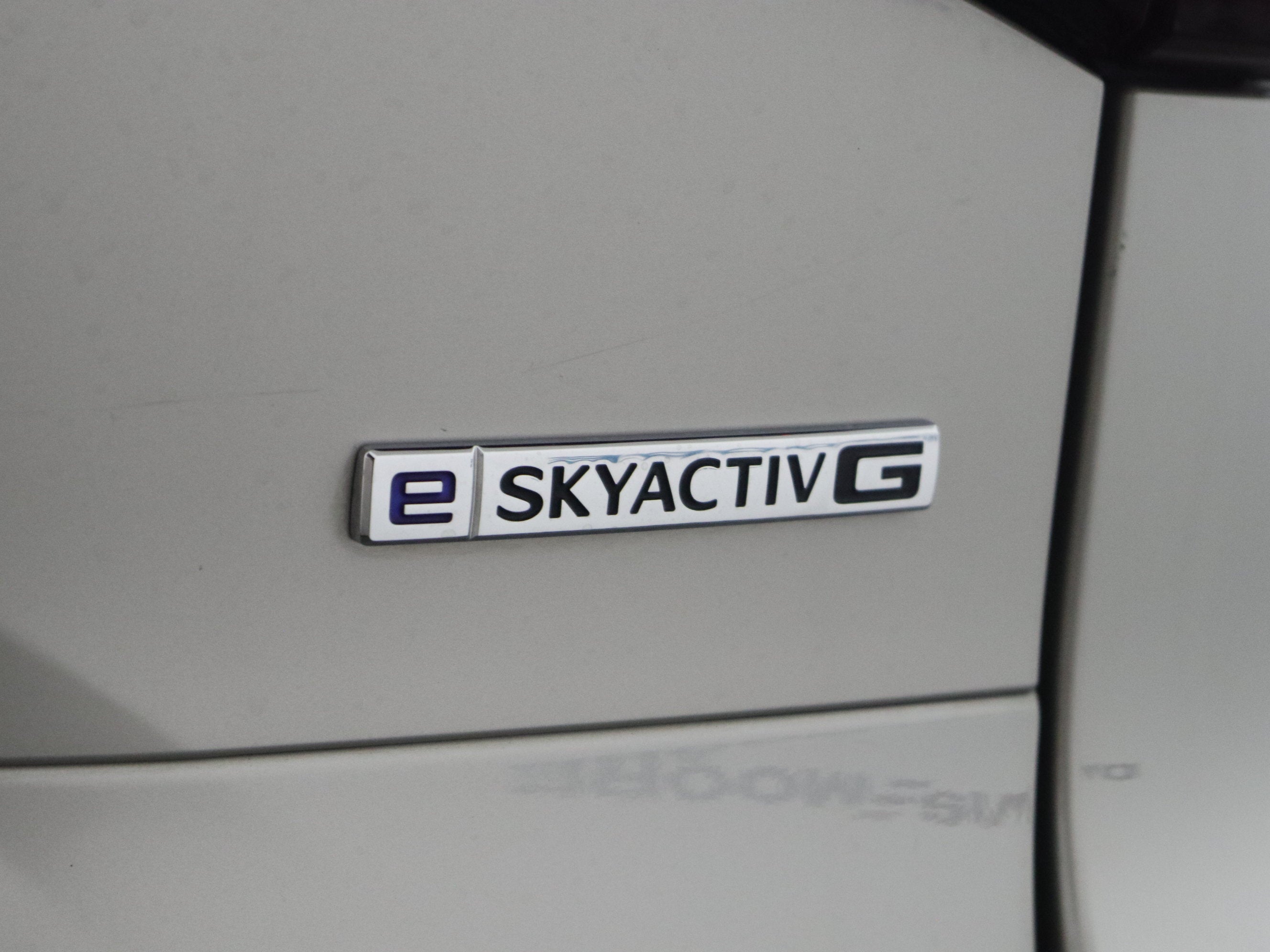 2025 Mazda Mazda CX-90 Preferred Package