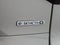 2025 Mazda Mazda CX-90 Preferred Package
