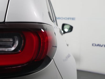 2025 Mazda Mazda CX-90 Preferred Package