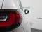 2025 Mazda Mazda CX-90 Preferred Package