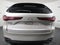 2025 Mazda Mazda CX-90 Preferred Package