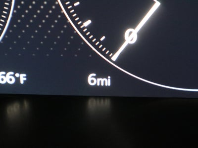 2026 Mazda Mazda CX-90 Plug-In Hybrid Premium Sport AWD